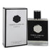 Virtu By Vince Camuto For Men 3.4 oz EDT Spray by perfumesandrea
