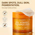 Vitamin C Radiance Pads by Maree