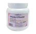 Vitamin C Powder by Country Life Natural Foods