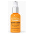 Retinol + Vitamin C Serum 30ml by Pasteur Pharmacy
