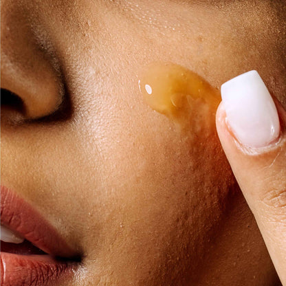Vitamin C+E Ferulic Serum