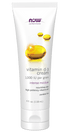 Vitamin D3 Cream by Country Life Natural Foods