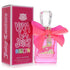 Viva La Juicy Neon by Juicy Couture Eau De Parfum Spray 1.7 oz for Women