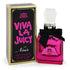 Viva La Juicy Noir by Juicy Couture Eau De Parfum Spray 1 oz for Women by Avera Group