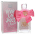 Viva La Juicy Glace by Juicy Couture Eau De Toilette Spray 3.4 oz for Women 
