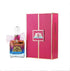 Viva La Juicy By Juicy Couture For Women 3.4 oz EDP Spray (Limited Edition) by perfumesandrea