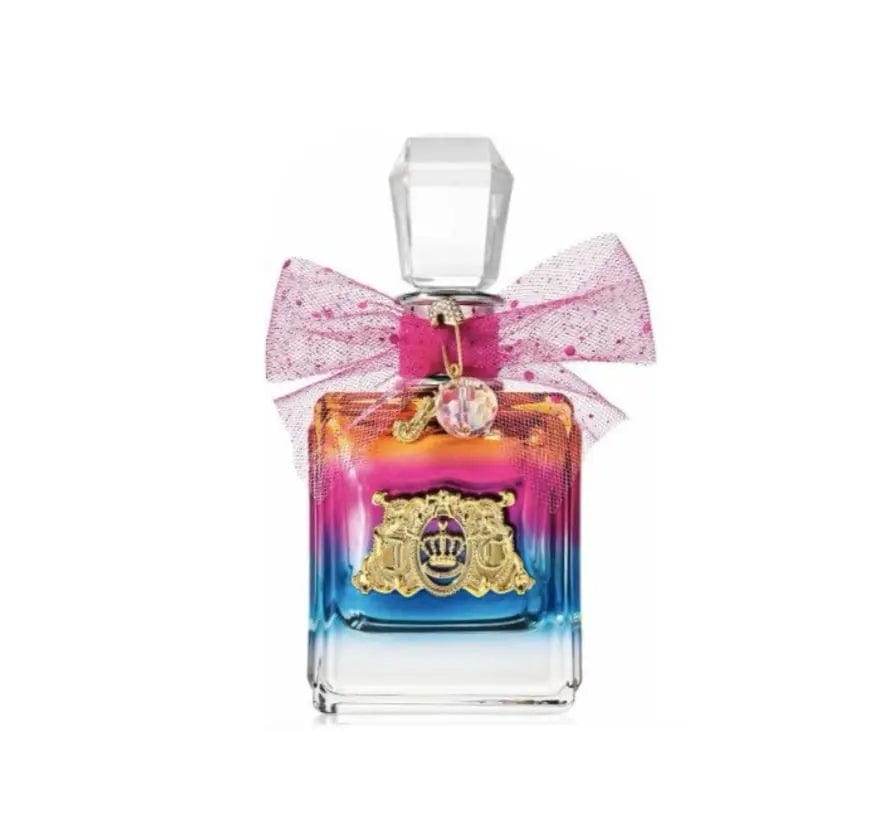 Viva La Juicy By Juicy Couture For Women 3.4 oz EDP Spray (Limited Edition) by perfumesandrea