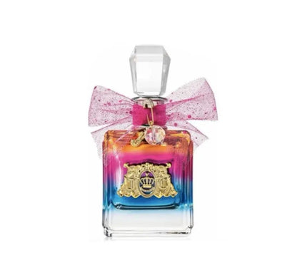 Viva La Juicy By Juicy Couture For Women 3.4 oz EDP Spray (Limited Edition) by perfumesandrea