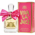 Viva La Juicy By Juicy Couture For Women 3.4oz EDP Spray by perfumesandrea
