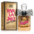 Viva La Juicy Gold Couture By Juicy Couture For Women 3.4oz EDP Spray by perfumesandrea