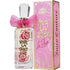 Viva La Juicy La Fleur 5.0 oz W Eau De Toilette Spray