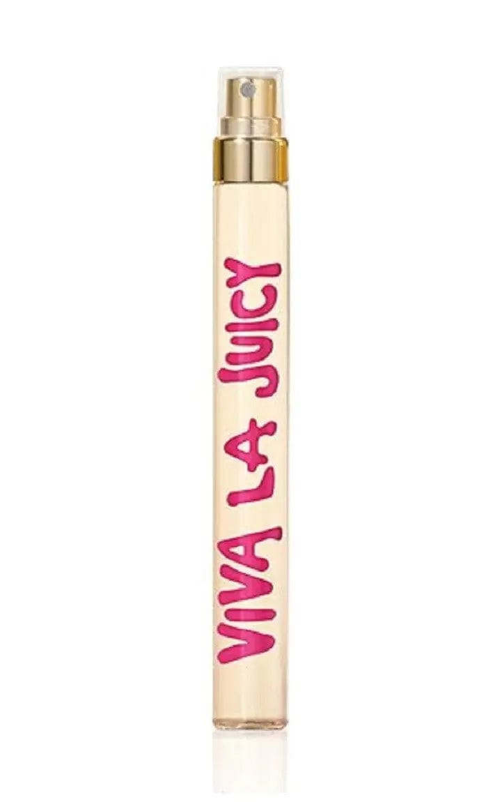 Viva La Juicy by Juicy Couture For Women 3Pcs Set EDP Spray by perfumesandrea