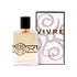 Vivre Elsatys By Reyane Tradition For Women 3.3 oz EDP Spray by perfumesandrea