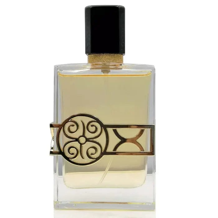 Vivre Elsatys By Reyane Tradition For Women 3.3 oz EDP Spray by perfumesandrea