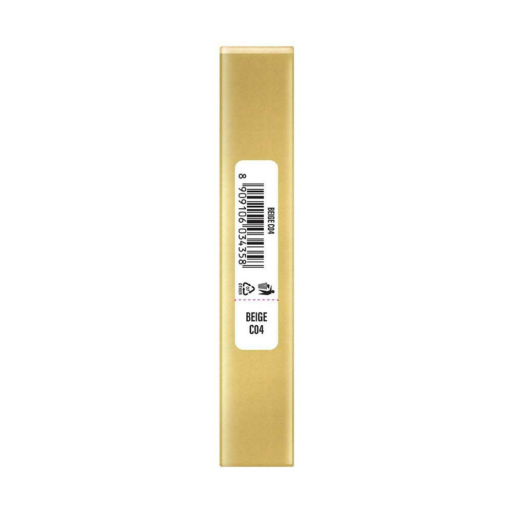 Lakme 9 To 5 Hya Matte Liquid Concealer - Beige