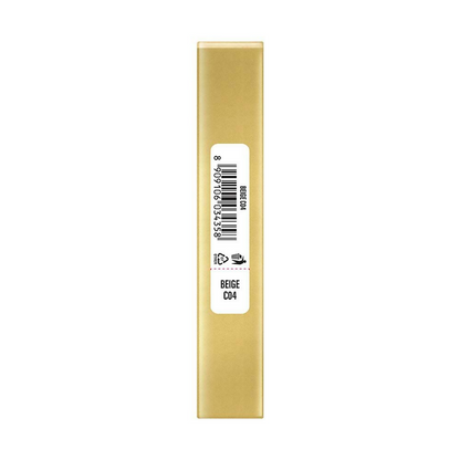 Lakme 9 To 5 Hya Matte Liquid Concealer - Beige