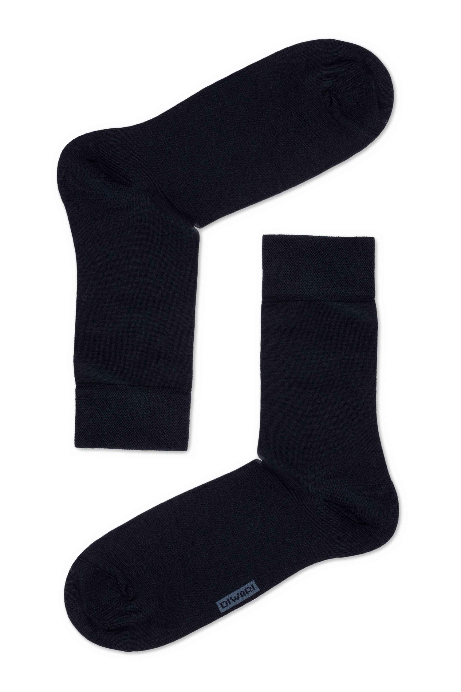 Conte Classic Diwari Bamboo Socks