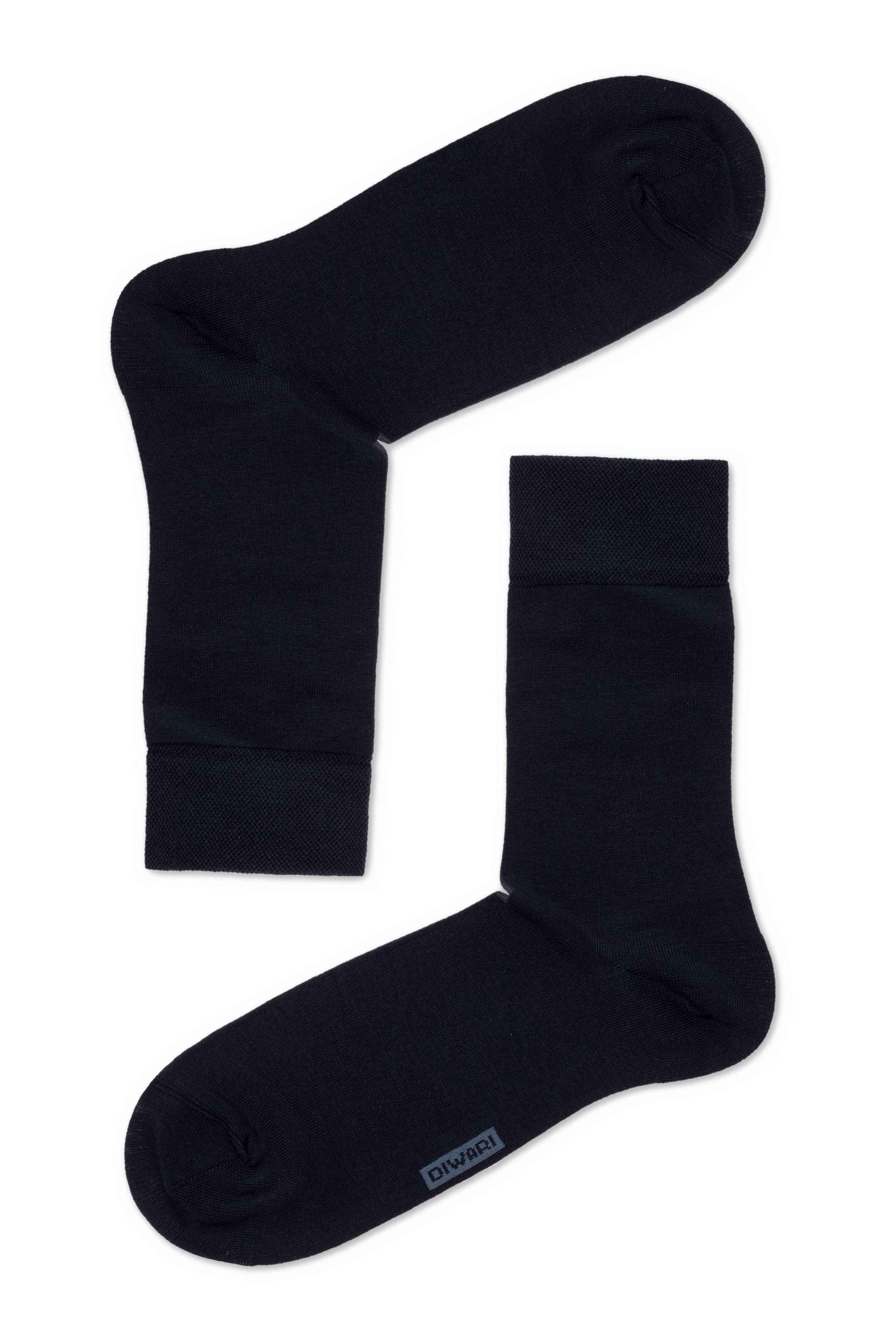 Conte Classic Diwari Bamboo Socks