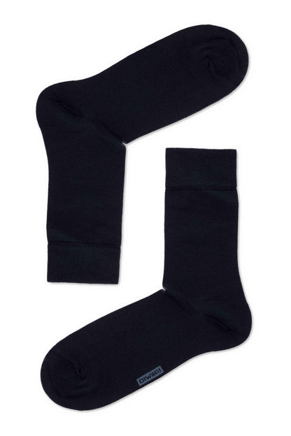Conte Classic Diwari Bamboo Socks