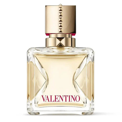 Voce Viva By Valentino For Women 2Pcs Set EDP Spray