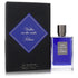 Vodka on the Rocks by Kilian Eau De Parfum Spray 1.7 oz for Women 