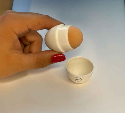 Volcanic Stone Oil-Absorbing Face Roller