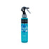 John Frieda Volume Lift Fine To Full Blow-Out Spray 4oz - New by This is Beauty US
