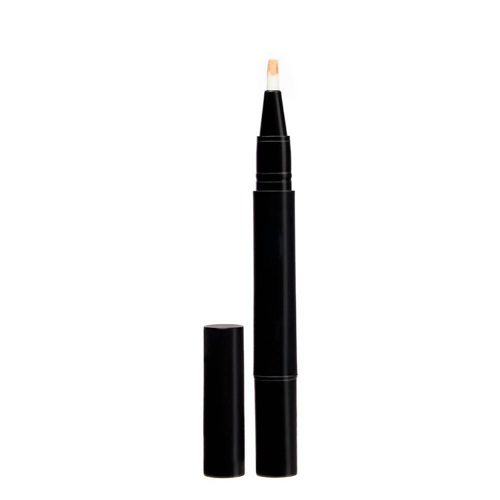 Lakme Absolute Instant Airbrush Concealer Pen - Cocoa