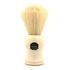 Vulfix - VS/3 Pure Bristle Imitation Ivory Handle Shaving Brush by Pasteur Pharmacy