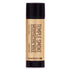 Beardbrand Temple Smoke Mustache Wax 0.15 oz by Pasteur Pharmacy