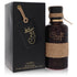 Craft Noire by Vurv Eau De Parfum Spray 3.4 oz for Men 