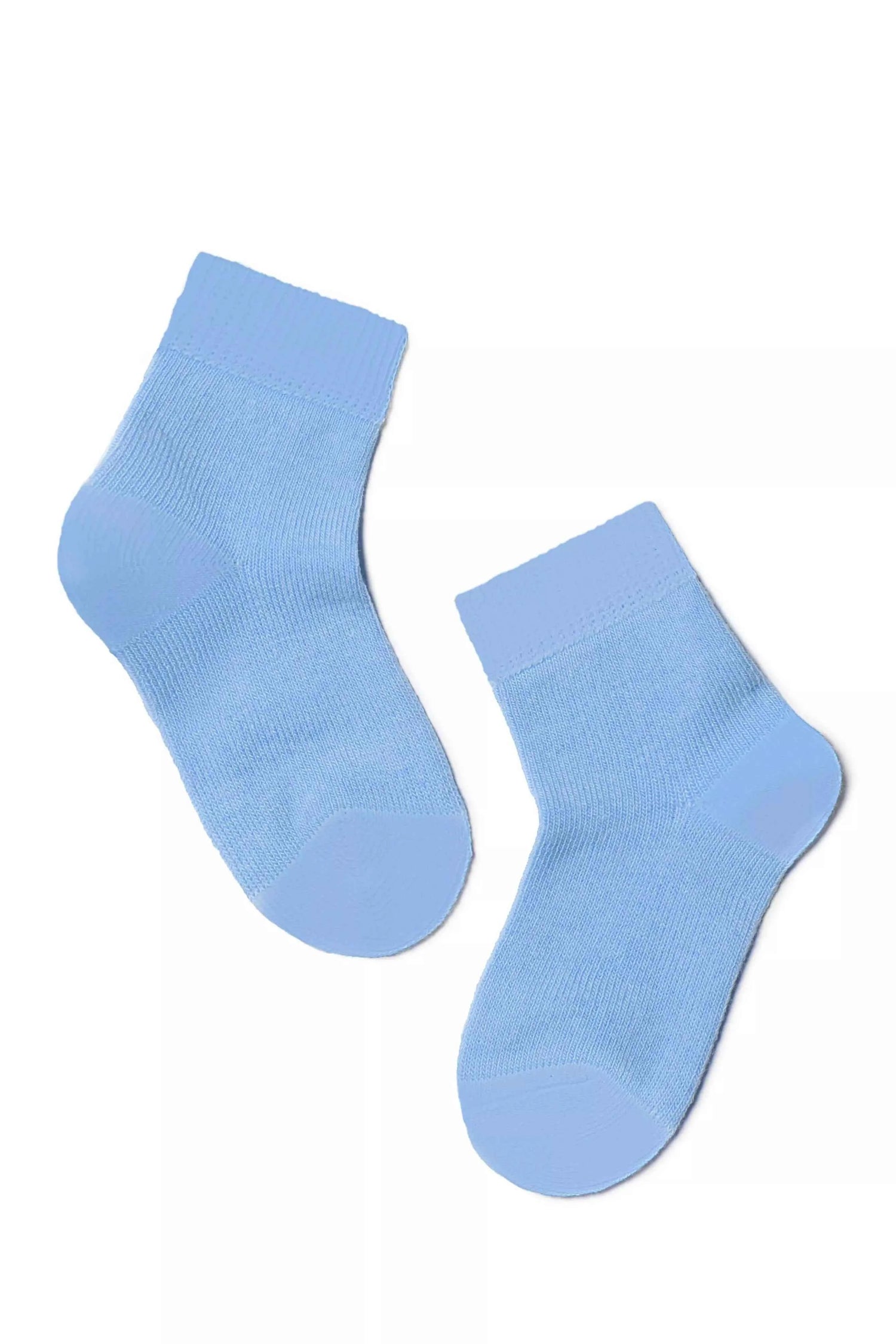 Conte-Kids Classic Cotton Socks - Tip-Top 000 8-14