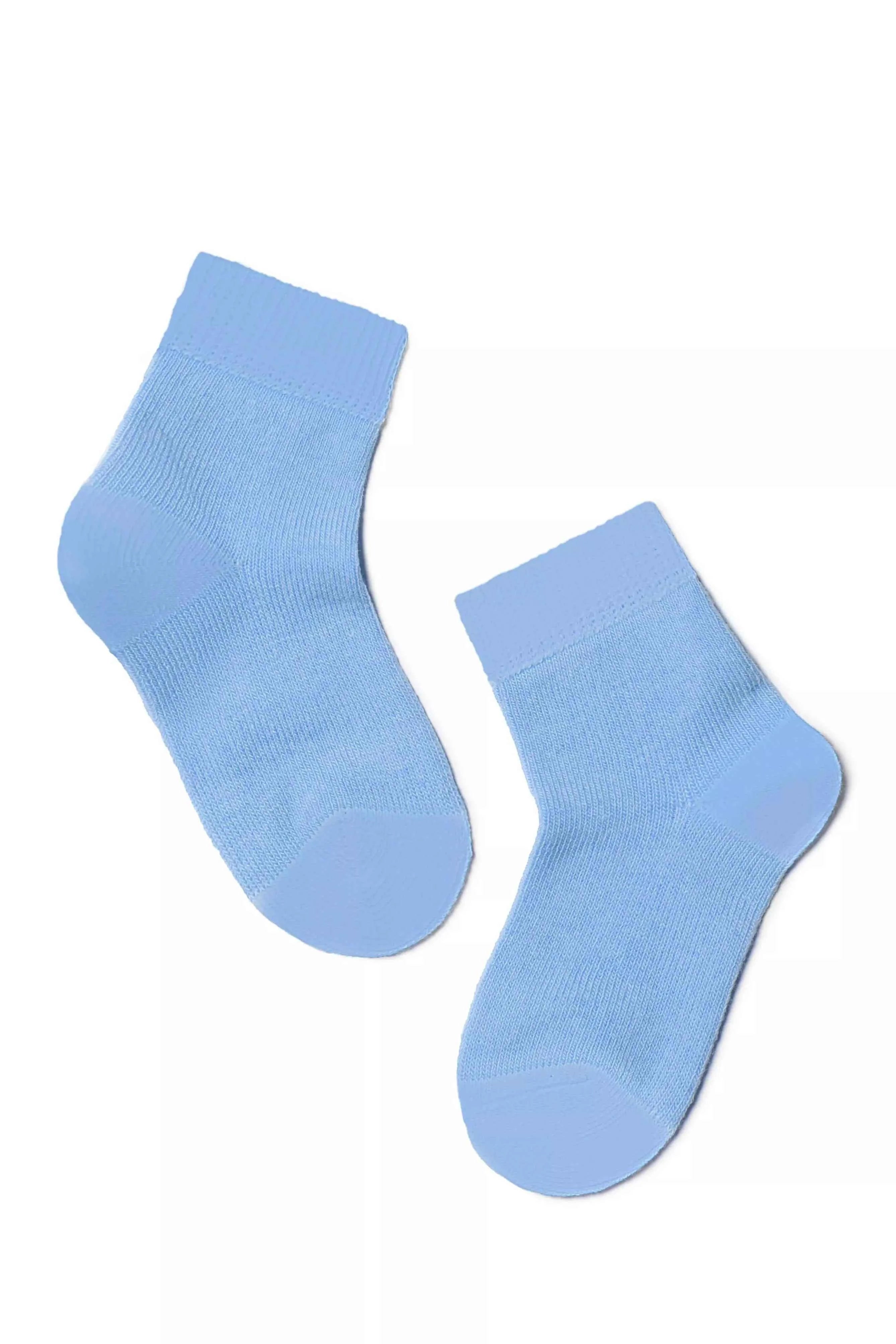 Conte-Kids Classic Cotton Socks - Tip-Top 000 8-14