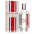 Tommy Girl by Tommy Hilfiger Eau De Toilette Spray 3.4 oz for Women 