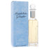 Splendor by Elizabeth Arden Eau De Parfum Spray 4.2 oz for Women 