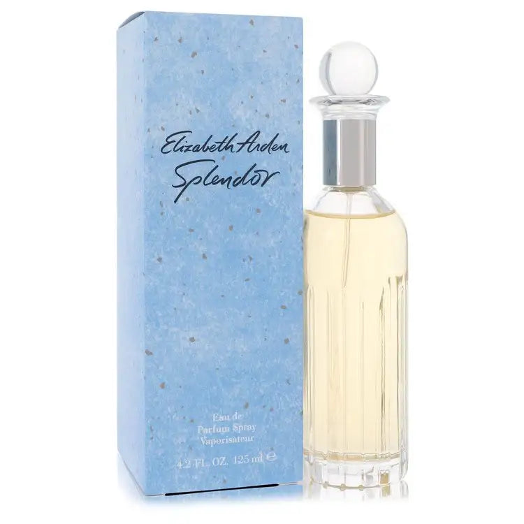 Splendor By Elizabeth Arden Perfume for Women