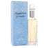 Splendor by Elizabeth Arden Eau De Parfum Spray 4.2 oz for Women