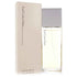 Truth by Calvin Klein Eau De Parfum Spray 3.4 oz for Women