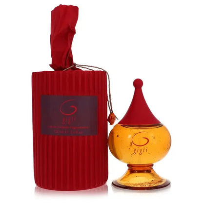 G De Gigli By Romeo Gigli Perfume for Women - DestGlow
