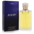 Joop by Joop! Eau De Toilette Spray 3.4 oz for Women 