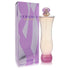 Versace Woman by Versace Eau De Parfum Spray 3.4 oz for Women 