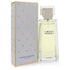 Carolina Herrera by Carolina Herrera Eau De Parfum Spray 3.4 oz for Women