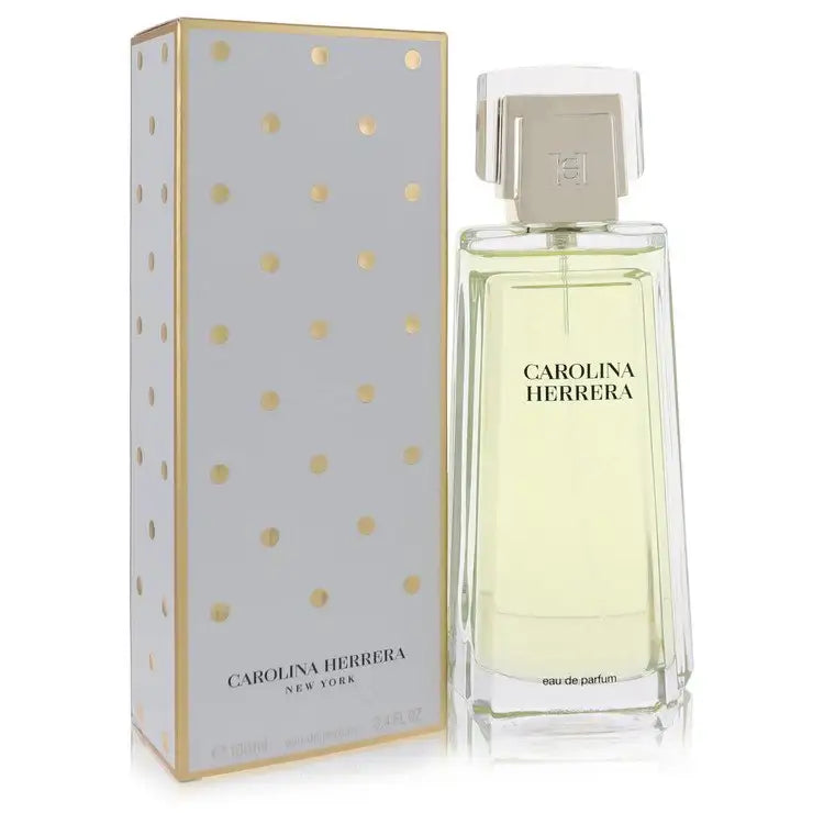 Carolina Herrera By Carolina Herrera Perfume for Women