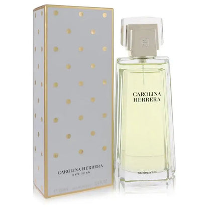 Carolina Herrera By Carolina Herrera Perfume for Women
