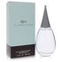 Shi by Alfred Sung Eau De Parfum Spray 3.4 oz for Women 