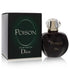 Poison by Christian Dior Eau De Toilette Spray 1.7 oz for Women 