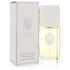 JESSICA Mc CLINTOCK by Jessica McClintock Eau De Parfum Spray 3.4 oz for Women 