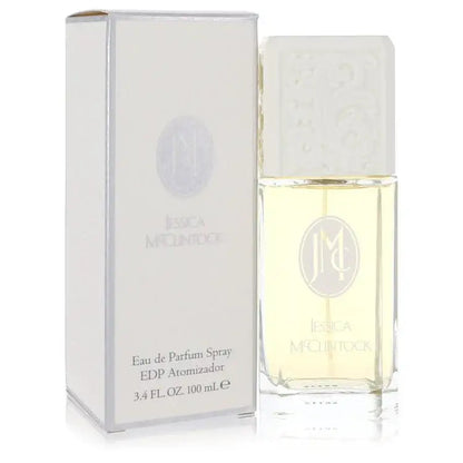 Jessica Mc Clintock By Jessica McClintock Perfume for Women