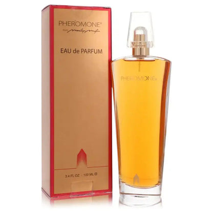 Pheromone By Marilyn Miglin Perfume for Women by Gamer Scents