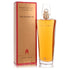 Pheromone by Marilyn Miglin Eau De Parfum Spray 3.4 oz for Women 